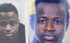 Mamadou Lamine Dramé tué à Dortmund: Ce que la police allemande a "oublié" de faire...