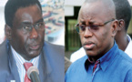 Le Tribunal de Fatick saisi: Plainte du bras droit de Cheikh Kanté contre le frère de Matar Ba
