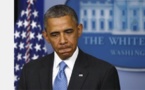 Pour Barack Obama, la page des guerres lointaines est tournée