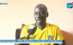 Grand Reportage - ASAC Ndiambour: Entre gloire et décadence