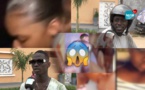 Reportage du jour: Ces incroyables révélations sur les vidéos lomotifs et les 6 présumés homosexuels