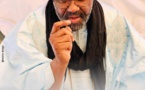 Photos/ Nimzat: Cheikh Sidil Khayr nouveau Khalife Général des Khadres