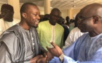 Ousmane Sonko, sans les nommer, avertit TAS et PDF: "Quand on s'abstient, on soutient celui qui a..."