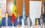 Coopération internationale : La diplomatie sénégalaise à l’épreuve des affaires privées