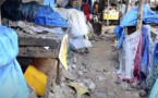 Situation des marchés à Dakar en période d’hivernage : l’assainissement au cœur des débats