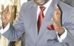 Affaire Necotrans : A cause de Mansour Ndiaye et Birahim Seck, le serveur de Sud Fm a failli exploser, lors de l’émission “Waarwi”