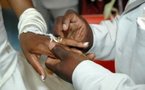 Polygamie du nouveau riche au Sénégal : Désirées, elles refusent d’être de « vieilles filles »