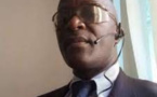 "Appels malveillants, intimidations, menaces": Les avocats de François Mancabou déposent une plainte à la Dsc
