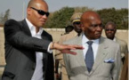 Aïcha Gueye, Pds: « Pourquoi Karim Wade est le profil idéal à la tête du Sénégal »