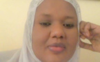 Vétusté de l'hôpital régional de Kaolack : La fille de feu Serigne Mamoune Niass interpelle le président Macky Sall.
