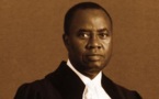 Ce que disait Kéba Mbaye des évènements de décembre 1962