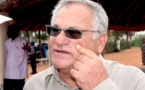 Thiaroye sur mer : Aly Haïdar accuse et annonce des représailles 