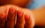 Une femme tue la fille de 4 ans de sa rivale avec du poison à rat