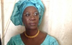 Diourbel: 150 millions FCFA pour 350 projets de femmes