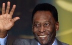 Le fils de Pelé condamné à 33 ans de prison