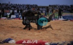 Vidéo - "Buzz du jour": Ces propos que Malick Niang va regretter toute sa vie !