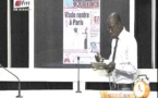 Revue de presse du lundi 02 juin 2014 (Tfm)