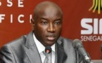 Audio - Un report des Locales n'est pas à l'ordre du jour, selon Aly Ngouille Ndiaye