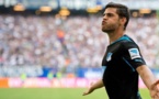 Coupe du Monde 2014 : la liste des 23 Allemands est tombée !