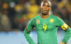 Eto'o se paie encore Mourinho