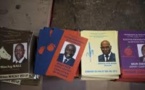 Elections locales : La guerre des couleurs aura-t-elle lieu ?