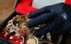 Accusée d’avoir volé les bijoux d’une mariée le jour même du mariage, F.A.Thiam déclare: "C’est une dame qui me..."