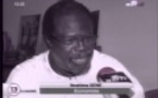 Journal de l'economie du lundi 02 juin 2014 (Walftv)