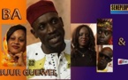 Buur Gewël avec Sa Nékh - Episode 17