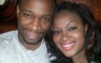 Adja Astou de la Sen Tv montre enfin son "Aladji Ass" 