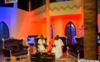 Keur Baye Cheikh N°3 - Invité: Assane Ndiaye