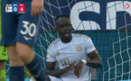 Fair Play : Les fans saluent l’honnêteté de Mané qui a signalé son erreur : «Cet homme est un saint !»