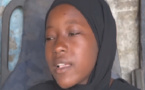 Ndeye Alima Fall, «meilleure élève du Bfem» : une notoriété éphémère, car l’IA de Pikine-Guédiawaye dément et apporte des précisions