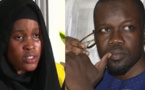 Affaire Sweet Beauty/ Pr Iba Barry Camara: «Sonko ne peut pas être jugé à Bruxelles…»