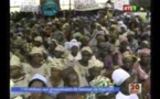 Infos matinales du mardi 03 juin 2014 (RTS1)