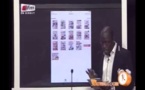 Revue de presse du mardi 03 juin 2014 (Tfm)