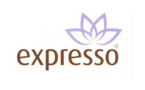 Téléphonie mobile: Expresso renonce au licenciement des 50 agents