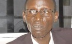La Société civile exige le respect par Touba de la parité : Or, le khalife général des mourides avertissait “fii, loufi waay di diaay, féka kofi”