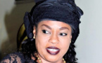 Mme Ndèye Saly Diop Dieng prise au piège de Gabrielle Kane