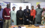 Communiqué de presse : l'ADEPME et le Comité National de Suivi du Contenu Local signent pour un partenariat stratégique