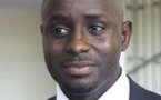 Pour s'en être pris à Aliou Sow, la CEEP tire à boulets rouges sur Thierno Bocoum et son mentor
