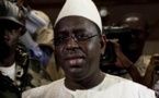 Macky décaisse 30 millions FCfa pour son accueil à Thiès