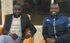 Thierno Bocoum sur Ousmane Sonko: "Personne ne peut se blanchir lui-même, seule la justice le peut"