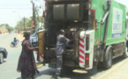 Programme «Zéro déchet»: Les éboueurs menacent d’aller en grève