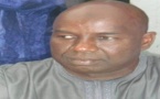 Audio - Ourossogui : Six jeunes de l'Afp, accusés de tentative de sabotage de la visite de Abdoulaye Sally Sall, convoqués
