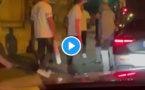 Algérie-Maroc : Une vidéo embarrassante du roi Mohamed Vi fait le buzz