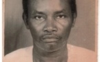 La mort - Par Serigne Sam Mbaye