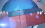 Flash Infos de 18H du mercredi 04 juin 2014 (RTS1)