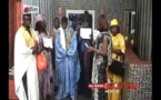 Kouthia Show raille le départ de Wade en France