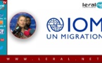 Immigration irrégulière au Sénégal: IOM passe le relais à ASMI, mais le combat continue