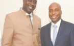«Audience» accordée à Alioune Tall, maire de Mermoz-Sacré-Cœur :  Annoncé chez Macky, le successeur de Barth’ dément
